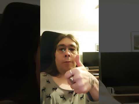 Nyt siiten kuitenkaan 🕑😴👍🏻