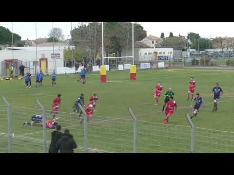 მიშიკო ალანია.Mikheil Alania. დებიუტი ორიაკის ესპუარებში 2019 Mishiko Alania