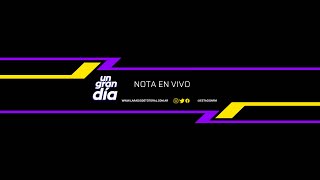 Download lagu NOTA EN VIVO mp3