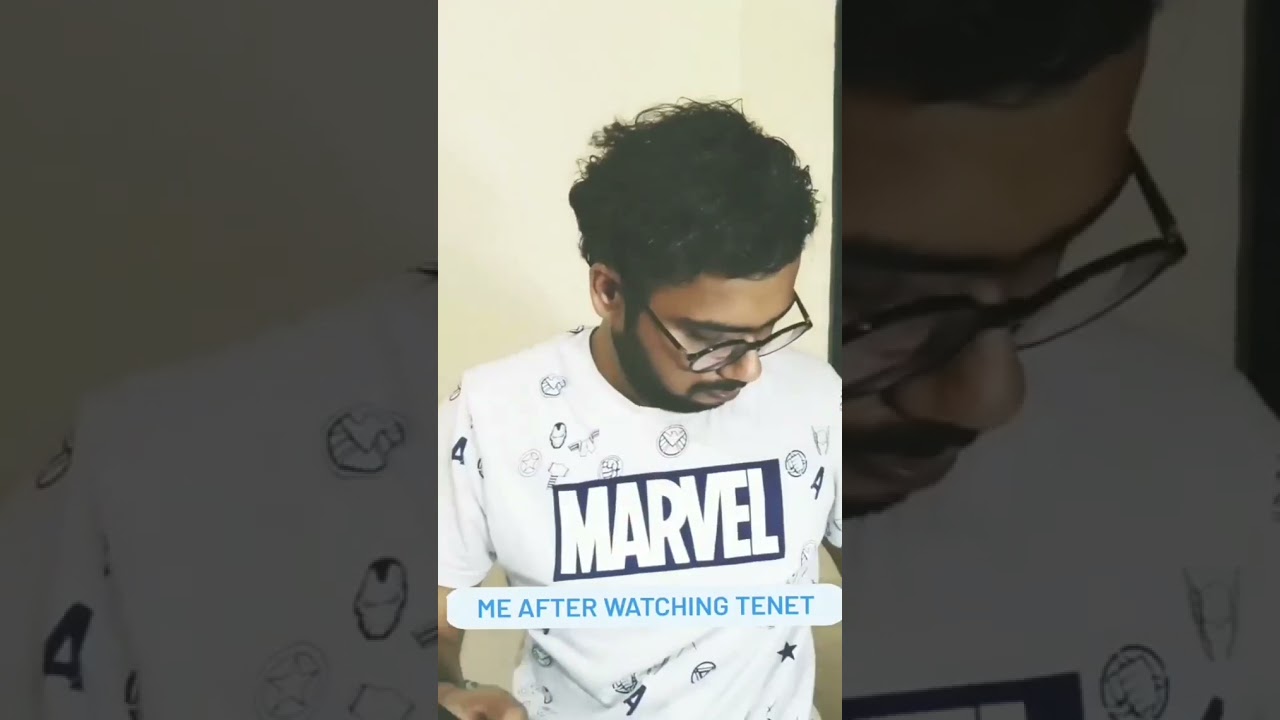 #tenet.           👉 insta:-momiku_07