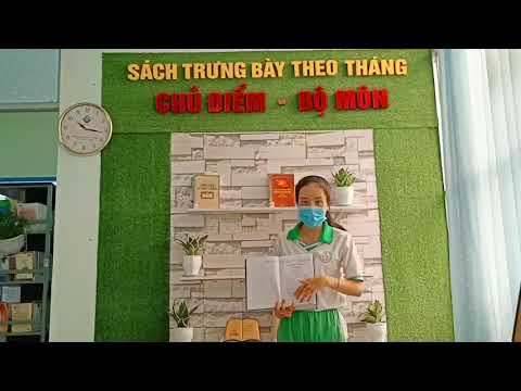 Giới thiệu sách Văn học dân gian An Giang