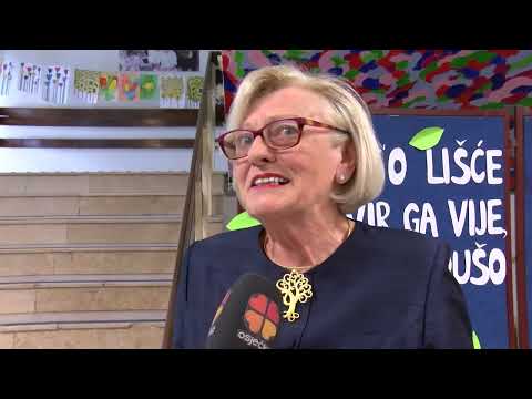 DNEVNIK 30.05.2023. Osječka televizija