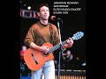 Jonathan Richman & The Modern Lovers - Amsterdam 04 may 1978 - Dutch Radio Concert