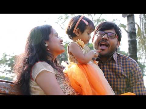 Chaturya Siri Teaser