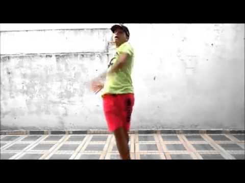 MC Magrinho e MC Crash - Romaniano Diferenciado (Fezinho Patatyy )