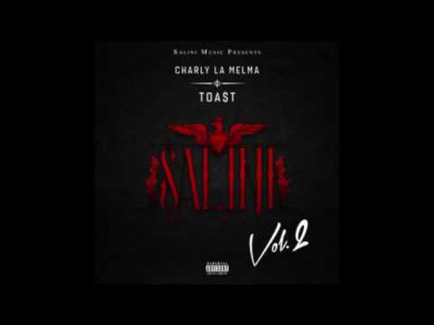 Charly La Melma - Amen