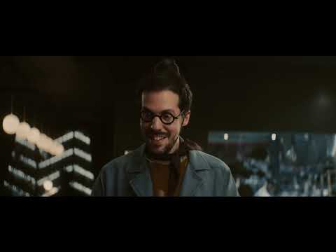 Video preview