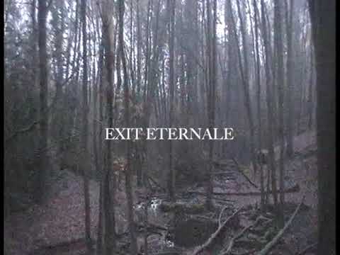 softboy ivo - Exit Eternale (prod. Mzumplakativ)
