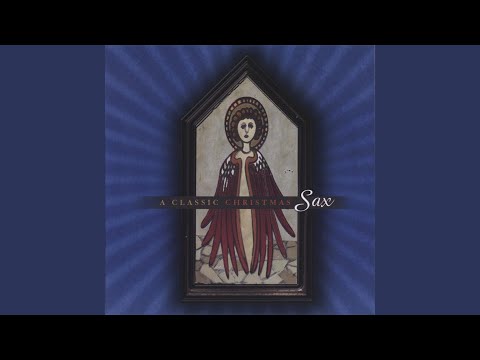 Christmas Time Is Here / Have Yourself A Merry Little Christmas
