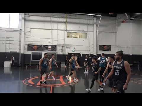 Cookhouse (57) Tier 12 - 2023 SUMMER Eternal Basketball (51) - tcbl sunday