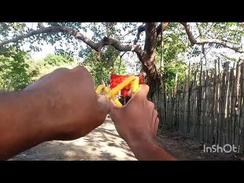 Three great tips to help you become a professional.