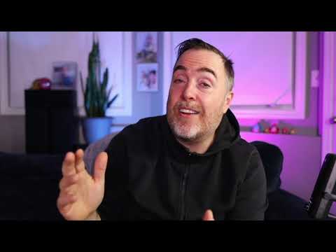 ACCELERATE - 03 - Building and Scaling High Performing Technology Organizations