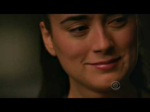 NCIS | We Miss You Ziver (Ziva&Gibbs) 16x24