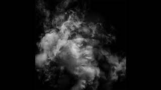 Dot Rotten - Facts (P Money Diss)