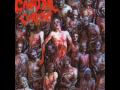 cannibal corpse - priests of sodom 