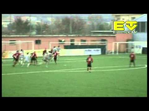 Lavagnese-Sestri Levante 2-1