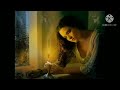 Bujha Diye Hai Khud Apne Hathon