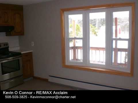 11 Winter Street, Oxford MA 01540 - Rental - Real Estate - For Sale -