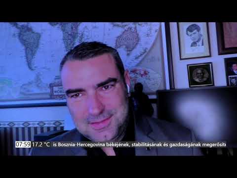 PIRKADAT Breuer Péterrel: Ifj. Lomnici Zoltán