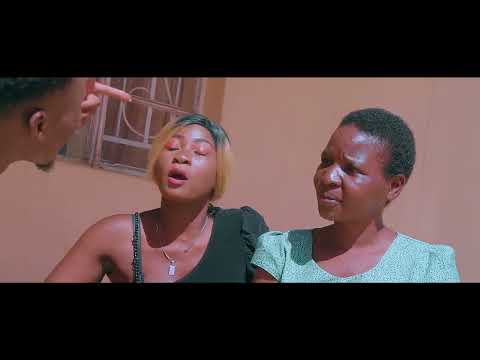 TAKS x HAMZY_Okuba_(official video)_ Dir M  Feli_Big Lenz Pictures
