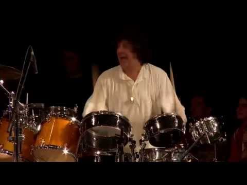 Dragoljub Đuričić - Dan bubnjara 2014 - Karatoč