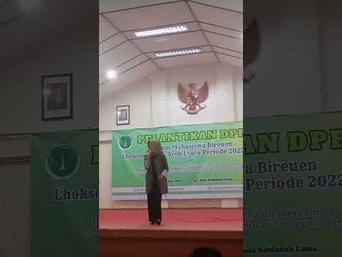 Album Ië Bungöng- Lea Amalia (3)