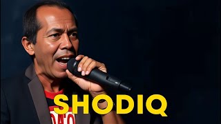 Download lagu Shodiq - Mirasantika | Dangdut ( Music Video) mp3 Download lagu Shodiq - Mirasantika | Dangdut ( Music Video) mp3