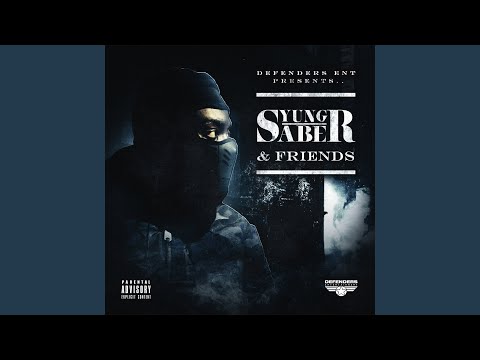 Chat Too Much (feat. Saskilla)