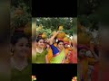 Gundamma Katha Serial Actress Pooja Murthy Nice Video Happy Bonnalu