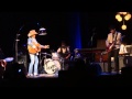 Dwight Yoakam-It's Never Alright, Ryman Nashville,TN 4/13/13