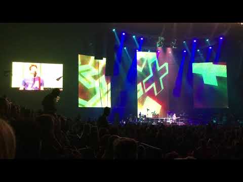 Lovasi 50 Aréna- Emese