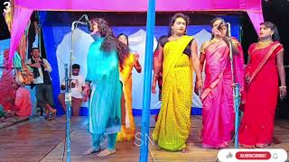Download lagu Sahjan mai ki nautanki | सहजन मऊ की नौटंकी | मुखड़ा चांद का टुकड़ा मर जाए दिलवाले मनपसंद फार्मेसी mp3 Download lagu Sahjan mai ki nautanki | सहजन मऊ की नौटंकी | मुखड़ा चांद का टुकड़ा मर जाए दिलवाले मनपसंद फार्मेसी mp3