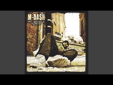 Smoke On - Feat Jacka