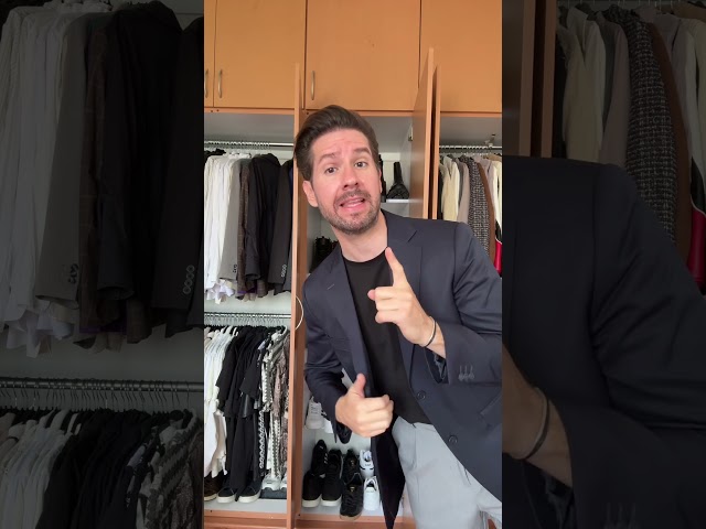 Vídeo relacionado con Ingeniero Gamer Mecánica Temática Ropa Casual Sudadera