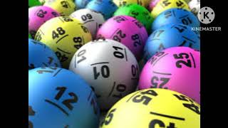 Download lagu Powerball Winning Numbers: August 16, 2025 - Chero TV mp3
