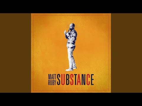 Strange Medicine (Sober)