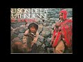Los Koyas - Vidala De La Lluvia Incas Song