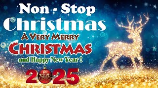 Download lagu Non Stop Christmas Songs Medley β Top 100 Christmas Nonstop Songs β Merry Christmas 2024 5 mp3 Download lagu Non Stop Christmas Songs Medley β Top 100 Christmas Nonstop Songs β Merry Christmas 2024 5 mp3