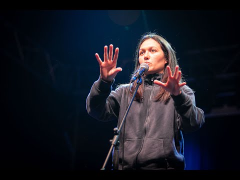 Yoko Yamada. Cosa fa il sessatore?