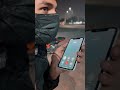 Police Vs Bikers