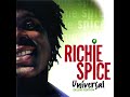 Richie%20Spice%20-%20Hold%20Me