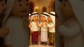 Download lagu SULTAN FASHION WEEK PAKAI SARUNG BHS EXCELLENT mp3 Download lagu SULTAN FASHION WEEK PAKAI SARUNG BHS EXCELLENT mp3