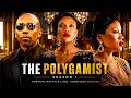 The Polygamist Season 1 Full Drama 2026 New Drama NETFLIX SERIES Story Explanation