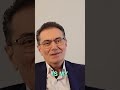 Dr Rod Explains The Mind Body Temple Healing Starts Within