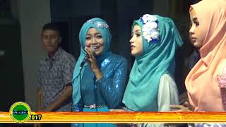 Download lagu El Wahdah  wahdana '' All Artis'' mp3