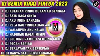 Download lagu DJ TIKTOK TERBARU 2023 - DJ KUTAHAN RINDU BUKAN KU SENGAJA X DJ SATU RASA CINTA FULL BASS mp3 Download lagu DJ TIKTOK TERBARU 2023 - DJ KUTAHAN RINDU BUKAN KU SENGAJA X DJ SATU RASA CINTA FULL BASS mp3