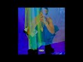 Big Sean   Sierra Leone Hall Of Fame