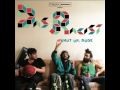 Das Racist - You Oughta Know 