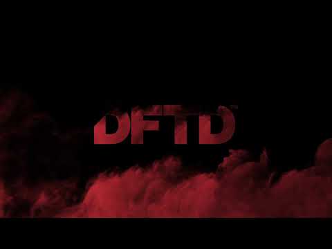 The Deepshakerz feat. Martin Wilson - House Want You (Extended Mix)