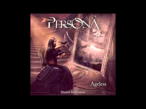 PERSONA - Ageless (Official Audio) + Lyrics